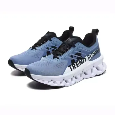 MEN'S HIGH QUALITY RUNNING SHOES